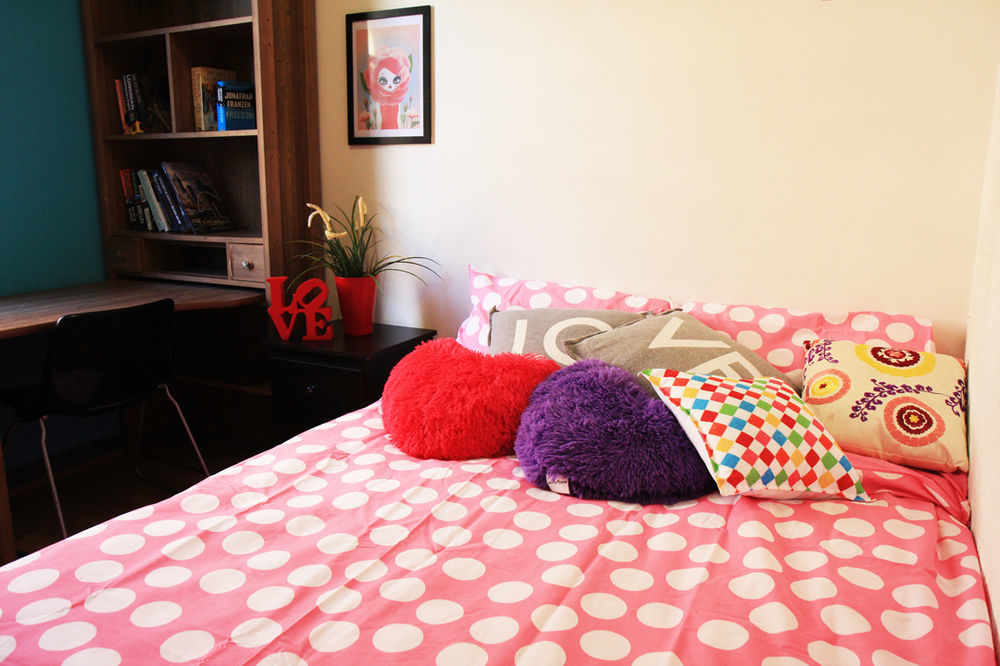 South Yarra Hostel Мелбърн Екстериор снимка